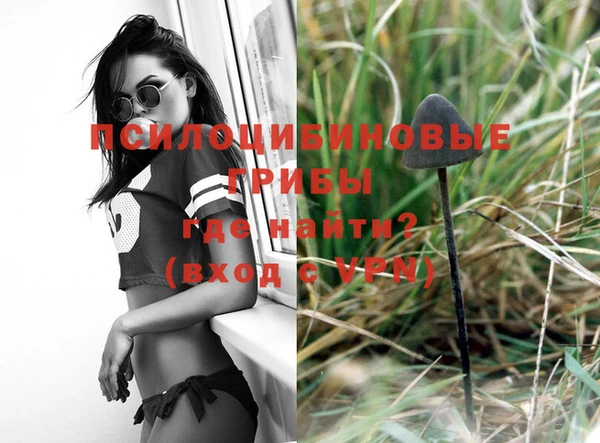 герыч Абдулино