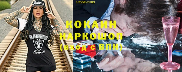 метадон Алексин