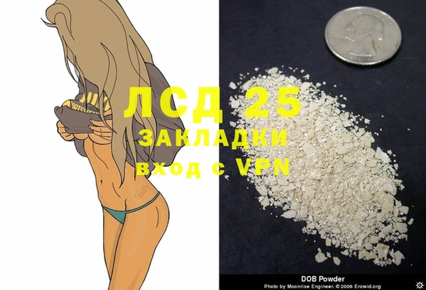 метадон Алексин