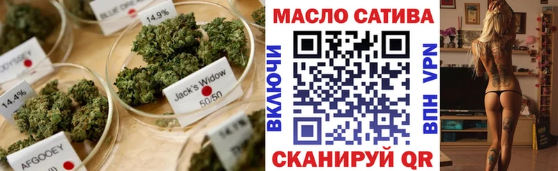 Дистиллят ТГК вейп с тгк  гидра ссылки  Тулун  хочу наркоту 